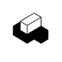 Lorem Ipsum
